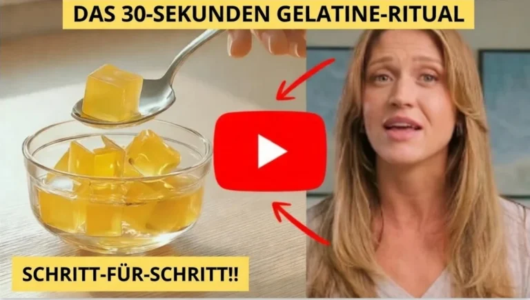 wie kann man schnell abnehmen