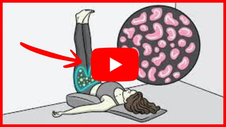 natural constipation relief