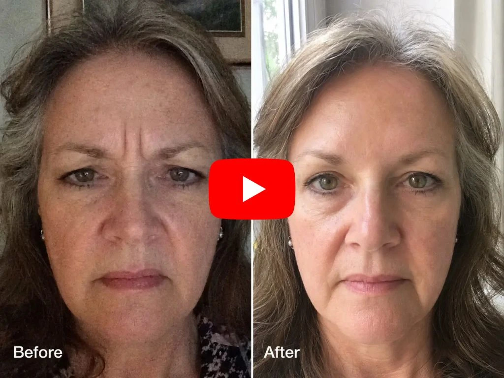 Routine Reset Progress